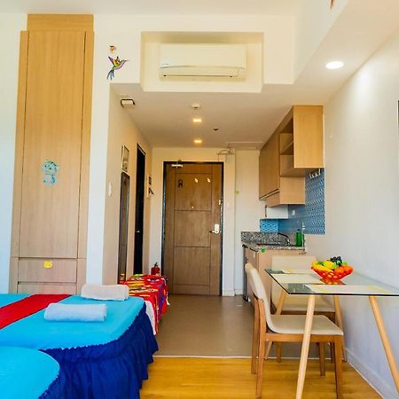 Вілла Oceanfront At Arterra, Fast Wifi, Nflix, Kitchen - H Or L Мактан Екстер'єр фото