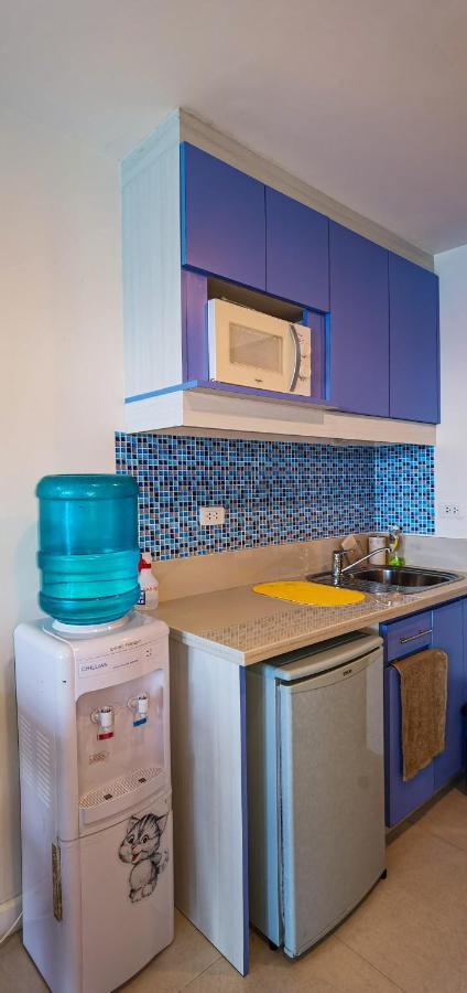 Вілла Oceanfront At Arterra, Fast Wifi, Nflix, Kitchen - H Or L Мактан Екстер'єр фото