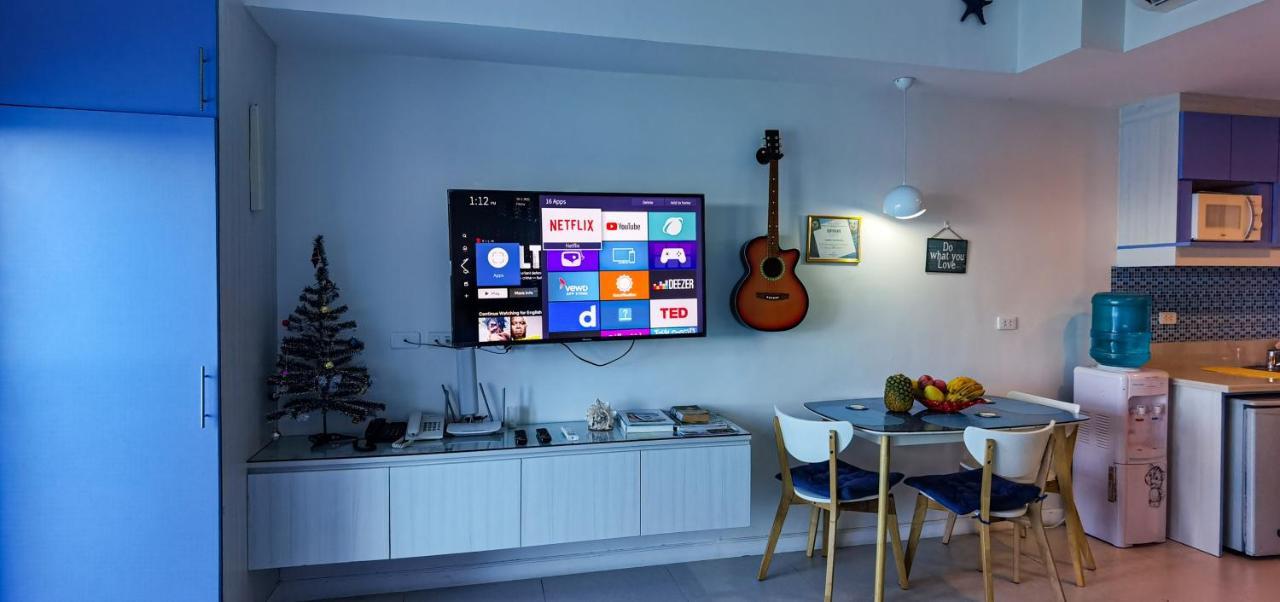 Вілла Oceanfront At Arterra, Fast Wifi, Nflix, Kitchen - H Or L Мактан Екстер'єр фото
