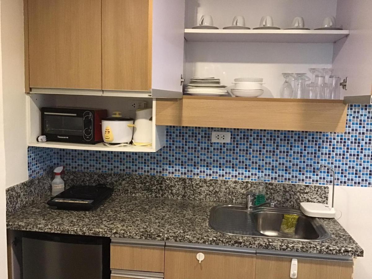 Вілла Oceanfront At Arterra, Fast Wifi, Nflix, Kitchen - H Or L Мактан Екстер'єр фото