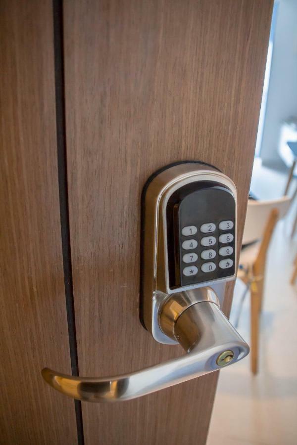 Вілла Oceanfront At Arterra, Fast Wifi, Nflix, Kitchen - H Or L Мактан Екстер'єр фото